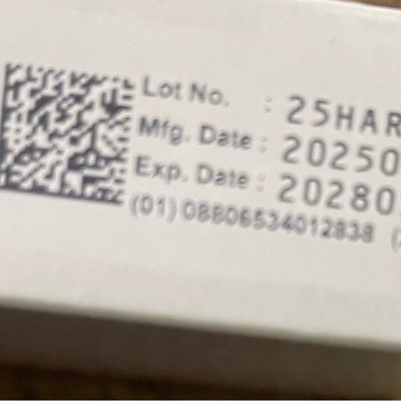 Hyaron - Picture 3 of 3